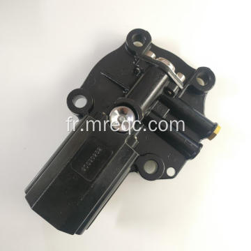 20590252 Solenoïde de camion